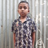 Md. Hafizur Mia