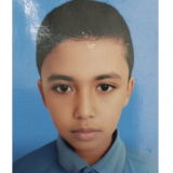 Md. Hafizur Mia Md. Hafizur Mia