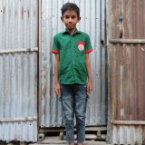 Md. Hasibur Rahman Gazi Md. Hasibur Rahman Gazi