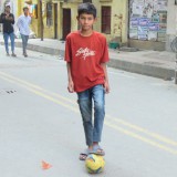 Md. Hasibur Rahman Gazi Md. Hasibur Rahman Gazi