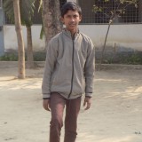 Md Ismail