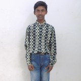 Md Ismail