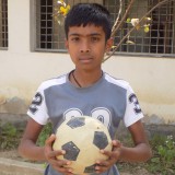 Md Jahid