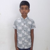 Md Jahid