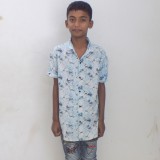 Md Mahim Md Mahim