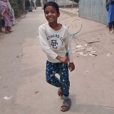 Md. Meraj Md. Meraj