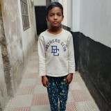Md. Meraj Md. Meraj