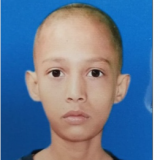 Md. Noman Hossain Shikder Md. Noman Hossain Shikder