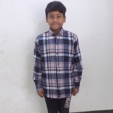 Md Rabbi