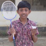 Md Rafan Araf Al Amin Md Rafan Araf Al Amin