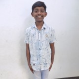 Md Rafan Araf Al Amin Md Rafan Araf Al Amin