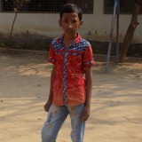 Md Rahim