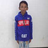 Md Rahim