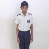Md. Shahdat