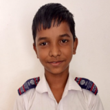 Md. Shahdat Md. Shahdat