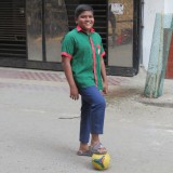 Md. Shamim Hossain Md. Shamim Hossain