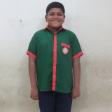 Md. Shamim Hossain Md. Shamim Hossain