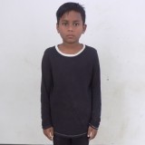 Md Shohag