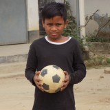 Md Shohag