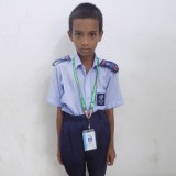Md Siam Md Siam