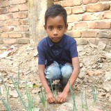 Md. Sohan Md. Sohan