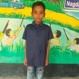 Md. Sohan Md. Sohan