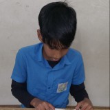 Md Tuhin Md Tuhin
