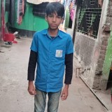 Md Tuhin Md Tuhin