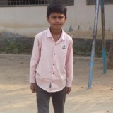Md Yeamin