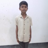 Md Yeamin