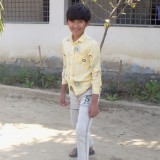 Mehedi Hasan