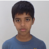 Mehedi Hasan Shahadat