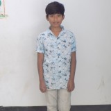 Mehedi Hasan