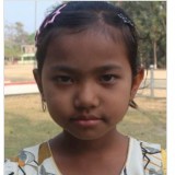 Melinda Bawm Melinda Bawm