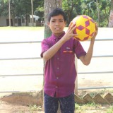 Menchong Mro