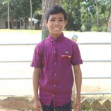 Menchong Mro