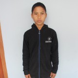 Menrow Mro