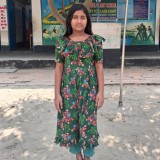 Mithi Rani Modak Mithi Rani Modak