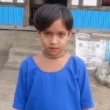 Mithila Barai