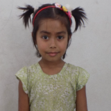 Moriom Jahan Moriom Jahan