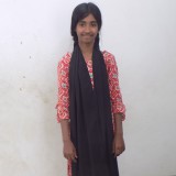 Most. Farzana Akter