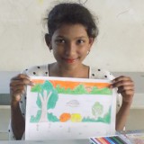 Mst Sohani Akter