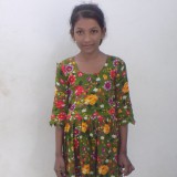 Mst Sohani Akter
