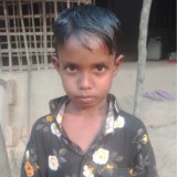Nayan Das