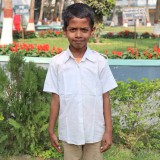 Niloy Murmu