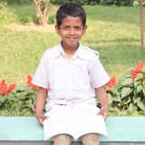 Niloy Murmu
