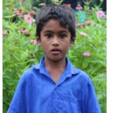 Nipan Gupta Nipan Gupta