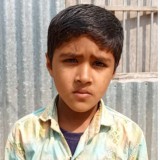 Nirjan Gupta