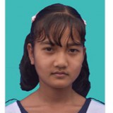 Nu Hai Sing Marma