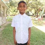 Obhi Tirkey Obhi Tirkey